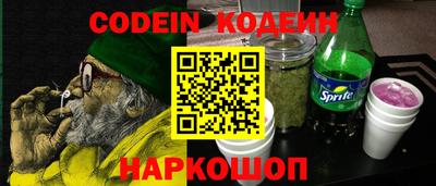 apvp Кунгур