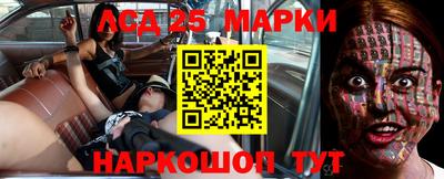 apvp Кунгур