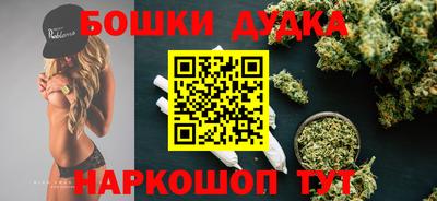 apvp Кунгур