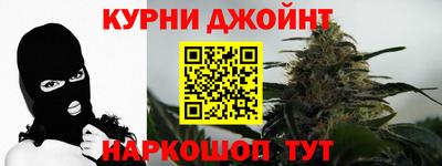 apvp Кунгур