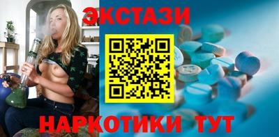 jwh Краснознаменск